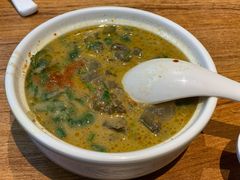 -老爷子原味蒸饺(总店)