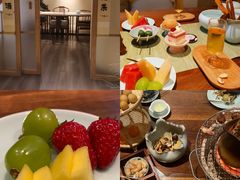 -梅间堂茶馆(绿地缤纷城店)