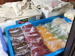 -非遗近水楼糕团(景德路店)