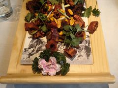 -春暖花开(西溪店)