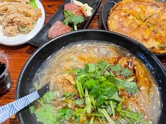 -大三元台湾鲁肉饭(沙井新桥店)