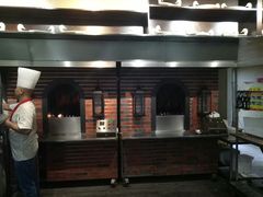 -鸭王烤鸭店(三里河店)