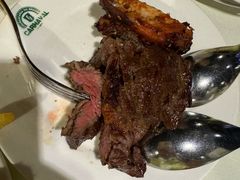 -戈拿旺巴西烤肉(崇文门店)
