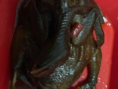 -光头卤(华侨城店)