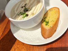 -卡朋厨房(289艺术园区店)