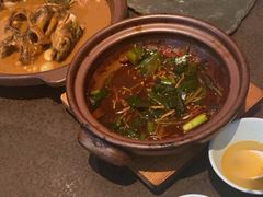 -花迹(富春江东街店)