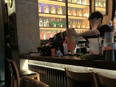 -COMMUNE幻师(五角场店)