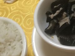 -荔城生鲜盛宴(番禺旗舰店)