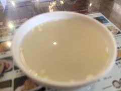 -老西安韩记三鲜煮馍(四府街店)