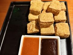 -寻宝记绍兴菜(状元店)