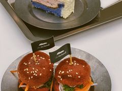 -iis:land(万菱汇店)