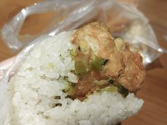 -文武王氏烧饼·无矾油条(西溪路店)