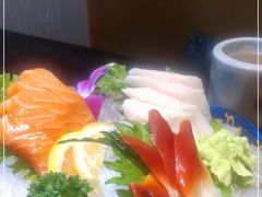 -松子料理(白家庄店)