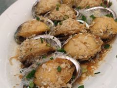 -骏丰酒楼(黄编店)