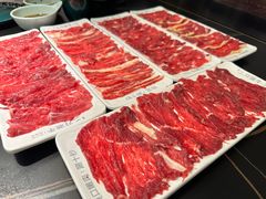 -二刀潮牛(重庆光环购物公园店)