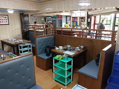 -三友乌鱼菜馆(金洲北路店)