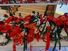 -燕莎友谊商城(亮马桥店)