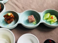 -夜上海(新天地店)