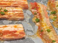 -八乔煎肉馆·丹东特色煎锅(梅林店)