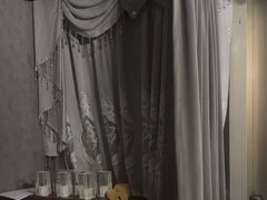 -剧狐剧本杀·月球探案馆(人民广场1号店)