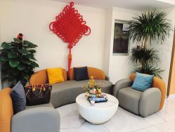 -金都微美·精准护肤·疗愈SPA