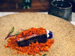 -鱼桥巷·美学川菜