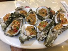 -花乐餐厅(涠洲岛店)