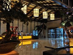 -胤隆汇(萧山店)