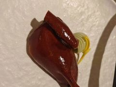 -彩丰楼中餐厅(深圳国际会展中心洲际酒店)