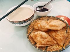 -伊宁伊香酥油奶茶馆