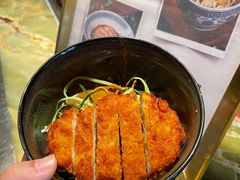 -三亚绿发山海天JW万豪酒店