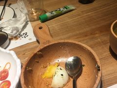 -小句号·精致料理(江南环球港店)