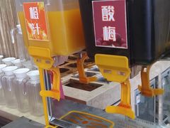 -德龙火锅(松源街直营店)