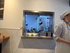 -梦花街馄饨店(中华苑店)