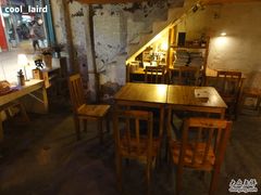 -Babycat私家御饼屋(龙头路一店)