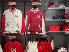 -盛京大奥莱(沈阳奥体店)