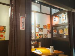 -二丁目食堂(浑南花园城店)