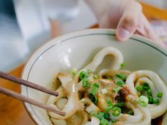 甜水面-玉滋補