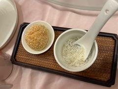 -江南灶中餐厅(南京香格里拉店)