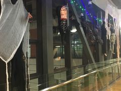 -欣都龙城物业商业中心