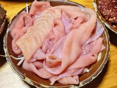 -正南齊北重庆老火锅(光华村直营店)