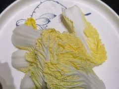 -南门四季铜锅涮肉(大屯·北苑店)