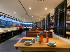 -鸡毛店·川菜(双楠店)