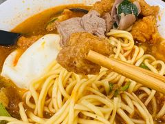 -易记皮肚面(明瓦廊店)