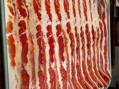 -北门涮肉·炭火铜锅涮肉(什刹海店)