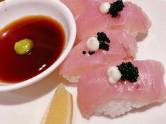 -好日子皇冠假日酒店·君怡咖啡厅(特美思大厦店)