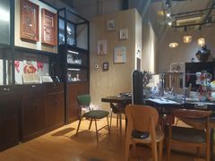 -十八字金·开蚌·银饰DIY·手作体验团建(和平大悦城店)
