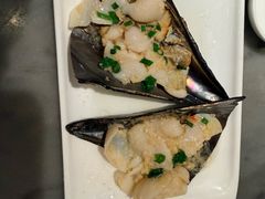 -兴仙饭店·闽味海鲜(马尾总店)