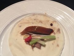 -大董烤鸭店(王府井店)