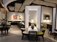 -闻见中国海南菜(K11店)